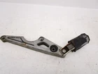 Yamaha Xs 1100 Sh Special Left Rear Foot Peg Bracket 3H3-27442-01-0 1980-1981 Used. Price: $28.50.