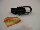 Suzuki Nos TS75, TS100, TS125, TS185, 76-77, Right Footrest, # 43550-25302. S46 New. Price: $39.99.