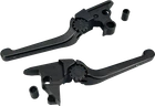 Psr 2016-2017 Fxse Cvo Softail Pro Street Breakout Harley Davidson Anthem Lever New. Price: $285.95.