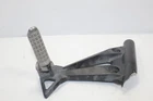 09-12 Kawasaki Ninja 250R Oem Left Rear Back Passenger Peg 35063-0626-18R Used. Price: $64.07.