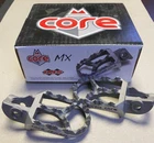 Ims Core Mx Footpegs Gas Mc Husqvarna Tc Fw Fx Ktm Sx Xcf Exc + 343302-M New. Price: $119.99.