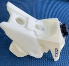 Acerbis 12L Oversized Fuel Tank 0025370 Ktm 125-500 Sx/exc 2023-2026 New. Price: $250.00.