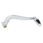 For Indian Chief 2014-2020 Kuryakyn 5814 Brake Pedal Chrome New. Price: $195.99.
