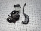 2017 17-19 Kawasaki Ninja ZX1000 Front Brake Master Cylinder Lever Used. Price: $100.40.