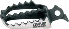 Kawasaki KX65 KX85 KX100 KX112 Ims Pro Series Footpegs 2000-2025 Pair 293115-4 New. Price: $114.95.