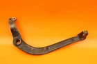 1987 2025 Yamaha TW200 Trailway Rear Brake Pedal 2JX-27211-00-90 Used. Price: $27.99.