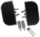 Emgo Rear Mini-floor Harley Softail Dyna Fxr Sportster Custom New. Price: $75.00.