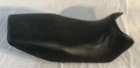 1984 1985 Honda Sabre Seat Saddle 77100-MB3-000 Used. Price: $93.95.