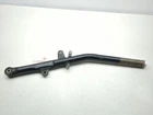 16 Ural Gear Up Front Right Suspension Fork Leg Used. Price: $224.69.