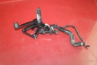 1986 Honda VFR700 Right Rearset 46500-ML7-000 46510-ML7-000 50600-ML7-700 Used. Price: $29.98.