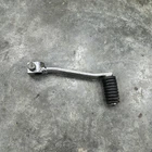 Gear Shift Lever 1980-1983 Yamaha XJ650 1985-1986 XJ700 Maxim Used. Price: $9.99.
