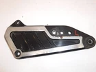1984 Yamaha Venture Royale Left Rear Brackte Mount Passenger Foot Step Peg Used. Price: $15.95.