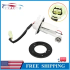 For Cfmoto 6KJ0-150900 700CL-X Sport CF700-2AUS 22-23 Fuel Pump Module Assembly New. Price: $45.37.