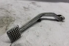 Rear Brake Pedal 46500-ME5-000 1983 Honda Nighthawk CB650SC Used. Price: $25.00.