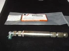 Harley Shifter Shaft Greaseable Fitting Flh 1982-'16 23709-82 V-twin 21-0580 H5 New. Price: $32.39.