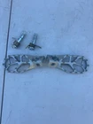 2024 Ktm 50SX Foot Pegs Rest Pin Fe Tc Mc 65 Oem 25 Used. Price: $55.00.