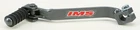 Ims 315514 Folding Shift Lever Suzuki DR650SE DR350SE - Made Usa New. Price: $58.18.