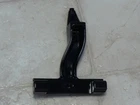 Crested Bar And Shield Passenger Footboard Mount Right Side 50403-07 New. Price: $40.00.