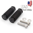 Usa 8MM Foot Foopeg Rearset Part For Honda Yamaha Kawasaki Zxr Ninj Suzuki Gsxr New. Price: $18.41.