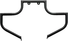 Lindby Front Highway Bar Flat Black Powder-coat FB609-1 New. Price: $399.95.
