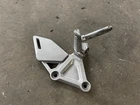 Honda CB650R 2024 2025 Oem Front Left Rearset Peg Footrest Used. Price: $75.99.