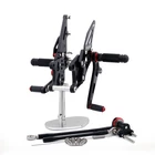 Fit For Honda 2007-2008 Black, New. Price: $139.71.