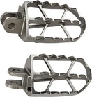 Moose 1620-2142 Nd Series Footpegs New. Price: $214.86.