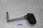 2013 Yamaha Star XVS1300CT Tourer Brake Pedal 5KS-27211-00-00 Used. Price: $44.95.