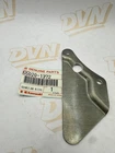 Kawasaki Protection Frame 55020-1372 Kx 250 1990 1993 Lateral New. Price: $37.39.