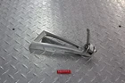 2005 Yamaha Yzf R6 Left Rear Back Passenger Peg 5SL-27430-00-00 Used. Price: $34.95.