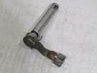 1990 Honda NS50F Clutch Lever & Spring 22810-GE2-890 May Fit Other Models Used. Price: $19.95.