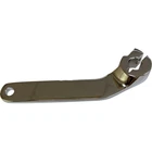 Drag Specialties 1602-1500 Shift Lever Chrome Harley-davidson Flh/flt New. Price: $64.84.