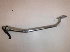 83-86 Honda V65 Magna Right Rearset Brake Foot Pedal Used. Price: $12.50.