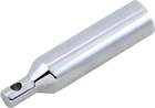 Drag Specialties DS-530613 Flbrd Mtg Stud 86-99 Flst New. Price: $31.49.