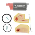 Kemso Intank Fuel Pump For Honda 16700-K0F-T01 New. Price: $44.98.