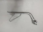 1987 Kawasaki Vulcan VN750 Rear Brake Pedal 43001-1178 Used. Price: $15.00.