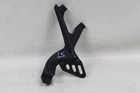 Aprilia RSV4 Tuono 1100 1000 Oem Left Rear Passenger Bracket Footrest 2 893995 Used. Price: $44.99.