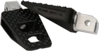 Thrashin Supply Company Black P-54 Rear Pegs Extra Grip 18 Harley Fx TSC-2027-1 New. Price: $189.95.