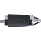 Avon Grips Custom Contour Spike Shifter Brake Peg Chrome SP-CC-85-CH-SPK New. Price: $43.63.