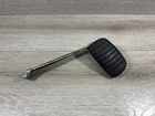 06-22 Kawasaki Vulcan 900 Oem Right Rearset Brake Foot Pedal 43001-0057 Used. Price: $39.99.