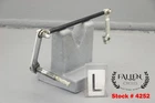 2015 Harley Road King Transmission Gear Shift Linkage Rod Kit #4252 Used. Price: $39.99.