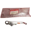 2010 13,14,15,17,18,21 Honda CBR1000RR Shifter New. Price: $69.00.