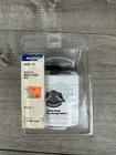 Harley-davidson 42555-04 Stealth Brake Pedal Pad New Oem Multi-fit. Price: $48.19.
