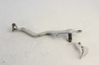 1994 Kawasaki Rear Brake Pedal Used. Price: $15.00.