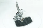 2005 Harley Dyna Fxdli Low Rider Left Side Driver Foot Controls Peg Rest Board Used. Price: $99.00.