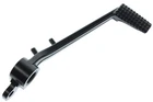 Kawasaki Lever-comp,brake Peda 13236-0195 Oem New. Price: $92.49.