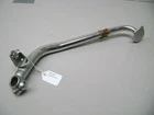Nos Oem Honda Brake Pedal CX500 Custom 1979-83 26A New. Price: $55.00.