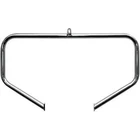 Lindby Chrome Unibar Highway For Harley Flht/flhr/flhx/trike 97-20 New. Price: $229.95.