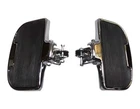 1975-1983 Drag Specialties Gl 1000 Floorboards DS-720233 New Oem. Price: $40.77.