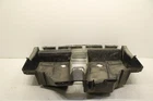 2020-2023 Polaris Rzr Xp 1000 Main Floor Pan Assembly 5456150 Oem Used. Price: $199.33.